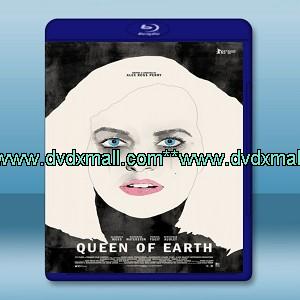 塵世女王 /當我需要妳的時候 Queen of Earth (2015) - 藍光影片25G