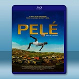 貝利：傳奇的誕生 Pelé: Birth of a Legend (2016) - 藍光影片25G