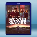 公路遊戲 Road Games (2015) - 藍光影片25G