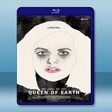 塵世女王 /當我需要妳的時候 Queen of Earth (2015) - 藍光影片25G