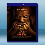 變蚊人 /刺痛 / 噬咬 Bite (2015) - 藍光影片25G