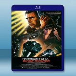 銀翼殺手 Blade Runner (1982) - 藍光影片25G