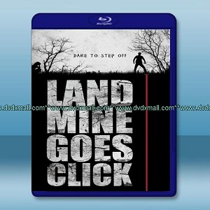 死亡山地 Landmine Goes Click/Dead Mountain (2015) 藍光影片25G