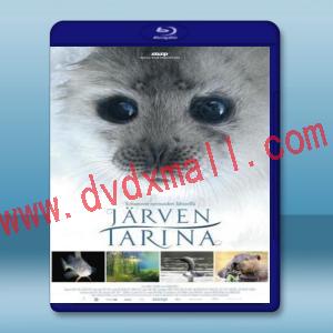  湖泊的傳說 Järven tarina/Tale of a Lake (2016) 藍光影片25G