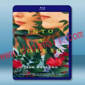  森林深處 Into the Forest (2015) 藍光影片25G