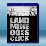 死亡山地 Landmine Goes Click/Dead Mountain (2015) 藍光影片25G