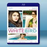  暴風雪中的白鳥 White Bird in a Blizzard (2016) 藍光影片25G