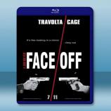  變臉 Face Off (1997) 藍光影片25G