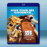  冰原歷險記：笑星撞地球 Ice Age: Collision Course (2016) 藍光25G