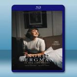  傾訴英格麗 Ingrid Bergman in Her Own Words [2015] 藍光影片25G