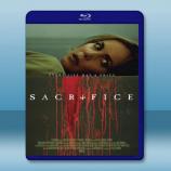  犧牲 Sacrifice (2016) 藍光25G