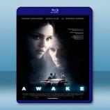  索命麻醉 Awake (2006) 藍光25G