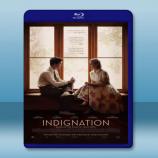  憤怒 Indignation (2016) 藍光25G