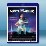  夜魔附身 Der Nachtmahr (2015) 藍光25G