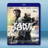  反攻/生死夏令營 Take Down (2016) 藍光25G