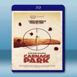  屠殺公園 Carnage Park (2016) 藍光25G