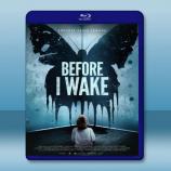  鬼撕眠 Somnia/Before I Waki (2016) 藍光25G