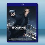  神鬼認證5-傑森包恩 Jason Bourne (2016) 藍光25G