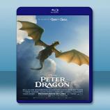  尋龍傳說 Pete's Dragon (2016) 藍光25G