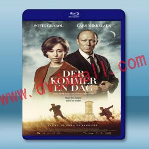  總有一天 Der kommer en dag/The Day Will Come (2016) 藍光25G