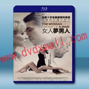  女人夢男人 The Woman Who Dreamt Of A Man (2010) 藍光25G