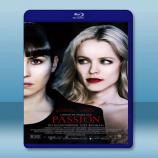  激情 Passion (2013) 藍光25G