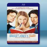  BJ單身日記1 Bridget Jones's Diary (2001) 藍光25G