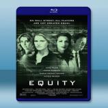  權益 Equity (2016) 藍光25G