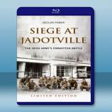  雅多維爾圍城戰 The Siege of Jadotville (2016) 藍光25G