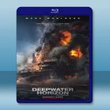  怒火地平線 Deepwater Horizon (2016) 藍光25G