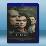  修正 Denial (2016) 藍光25G