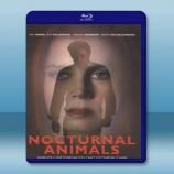  夜行動物 Nocturnal Animals (2016) 藍光25G