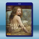  陪睡美人 Sleeping Beauty (2011) 藍光25G