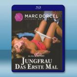  處女第一次 Jungfrau - Das erste Mal (1979) 藍光25G