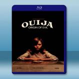  碟仙：惡靈始源 Ouija: Origin of Evil (2016) 藍光25G