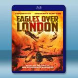  倫敦上空的鷹 Eagles Over London/La battaglia d'Inghilterra (1969)  藍光25G