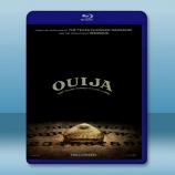  碟仙 Ouija (2014) 藍光25G