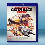  死亡競速2050 Death Race 2050 (2016) 藍光25G