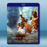  怒海驕陽 White Squall (1996) 藍光25G