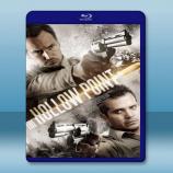  空尖彈 The Hollow Point/The Man on Carrion Road (2016) 藍光25G