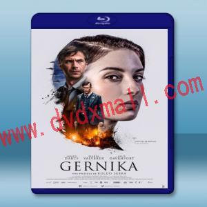  格爾尼卡 Gernika (2016) 藍光25G