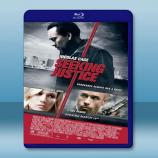  私法正義 Seeking Justice (2011) 藍光25G