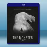  公路怪物 The Monster (2016) 藍光25G