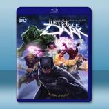  黑暗正義聯盟 Justice League Dark (2017) 藍光影片25G