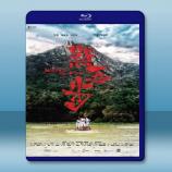  點五步 (2016) 藍光影片25G