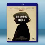  邪惡的養成 The Childhood of a Leader (2015) 藍光25G