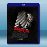  育陰房 Shut In (2016) 藍光影片25G