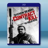  殺人合約 Contract to Kill (2016) 藍光影片25G