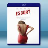  援交情緣 The Escort (2015) 藍光影片25G