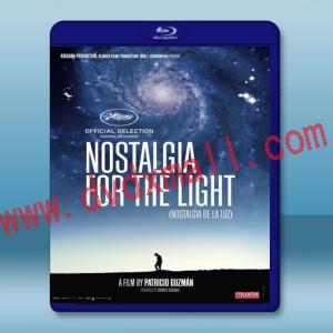  故鄉之光 Nostalgia de la luz (2010) 藍光25G